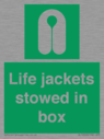life-jackets-stowed-in-box~